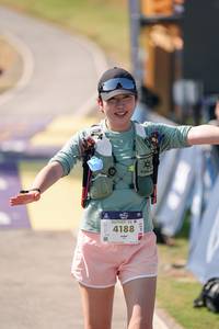 BIB: 
                            <button type="button" onclick="openModal(27305715)" class="btn btn-primary btn-sm float-right btn-popup" data-toggle="modal" data-target=".modal-high-quality">
                        <i class="fas fa-shopping-cart"></i> Add to Cart
                    </button>
                                            <button type="button" onclick="isThisMe(27305715, true)" class="btn btn-success btn-sm float-right btn-popup btn-isme hidden" data-toggle="tooltip" data-placement="bottom" title="นี่คือรูปของคุณใช่ไหม คลิกที่นี่เพื่อเอาเข้าอัลบั้ม">
                        <i class="fas fa-plus"></i> Add to album
                    </button>
                    <button type="button" onclick="isThisMe(27305715, false)" class="btn btn-warning btn-sm float-right btn-popup btn-isnotme hidden">
                        <i class="fas fa-ban"></i> Remove from album
                    </button>